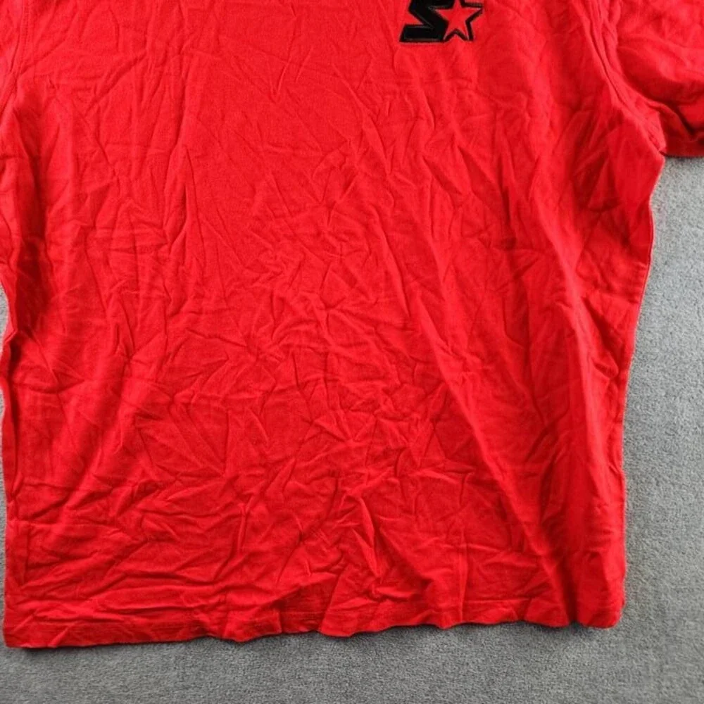 STARTER classic fit